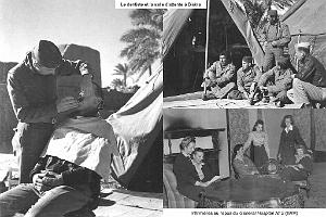60 - 2nde Guerre Mondiale (7)_000021